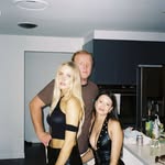 SIENNA - @siennakirkham - Instagram