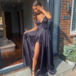 Sienna x - @sienna_kirke - Instagram