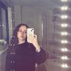 sienna.kirk07 - @sienna.kirk07 - TikTok
