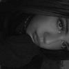 siennakirk - @siennam.kxoxo - TikTok