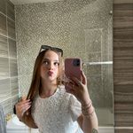 Siennakirkhamxx - @siennakirkhamxx - Instagram