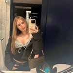 @sienna.klein - Instagram