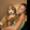 Sienna_klein872 - @sienna_klein87 - TikTok