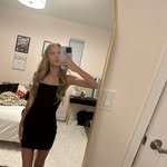 Sienna Klein - @siennakleinn - Instagram