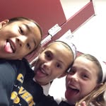 Sienna Klein - @sie123nna - Instagram