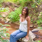 Sienna Klein - Facebook