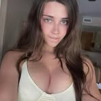 Sienna Klein - Facebook