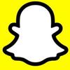Sienna Klein - @funsnapchatideas - TikTok