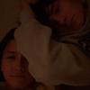 Sienna Kleinguenther - @sienna_klein29 - TikTok