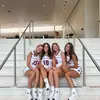 sienna - @sienna.klein - TikTok