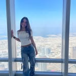 @siennaklein_10m - Instagram
