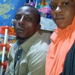 Kabine Sanoh - Facebook