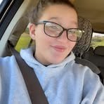 Shanna Kline - Facebook
