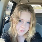 Sienna Cline - Facebook