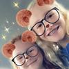 Sienna_Kline_21 - @sienna5225 - TikTok