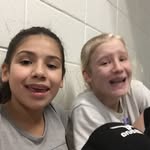 Sienna Kline - @siennakline2152 - Instagram
