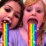 Sienna Kline - @siennakline1234 - Instagram