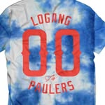 Sienna Kline - @logangpauler00 - Instagram