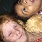 Sienna Kline - @weirdoface1234 - Instagram