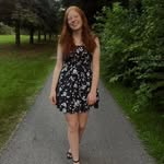 Sienna Klinetobe - @sienna_klinetobe - Instagram