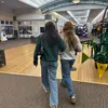 sienna - @siennakline - TikTok