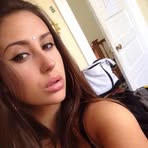 Sienna Knapp - Facebook