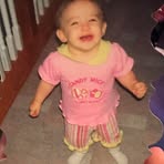 Sienna Knapper - Facebook