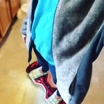 SiennaLovesSquishys - @siennaknapper - Instagram