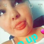 sienna_knott10 - @sienna_knott10 - Instagram
