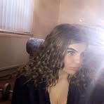 Sienna Knott - Facebook
