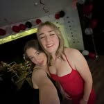 Sienna Knott - @imknottsienna - Instagram