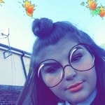 Sienna Knott 👑💋 - @sienna05xx - Instagram