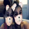 sienna. Knott - @siennaknott_xx - TikTok