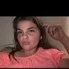 sienna knott - @siennak.xx - TikTok