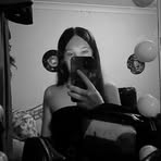 Sienna Nott - Facebook