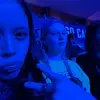 Sienna - @sienna_knott - TikTok