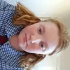 sienna.knott - @s.knott - TikTok