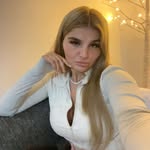 @siennaknottt - Instagram