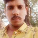 Sonu Nat - Facebook