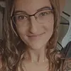 Isabella - @siennakoch11 - TikTok