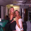 sed - @siennakochanski - TikTok