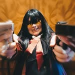 Sienna Koch - @koch_sienna - Instagram