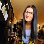 Sienna Koch - @ondemandassistance - Instagram