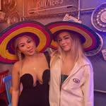 Sienna Koch - @koch.sienna - Instagram