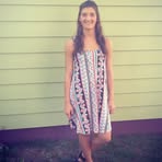 Sienna Koch - Facebook