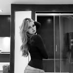 Sienna Koch - Facebook