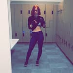 SIENNA KOCHIS - @siennakochis_ - Instagram