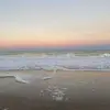 Sienna - @sienna_koch13 - TikTok