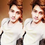 Sanu Kumer - Facebook