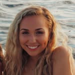 Sienna Kramer - @siennakramer23 - Instagram